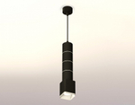 Подвесной светильник Ambrella Light XP XP7813001