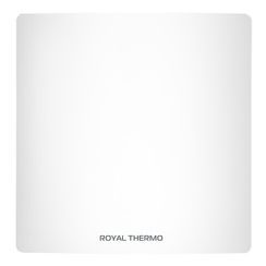 Вентилятор вытяжной Royal Thermo Sunset RAFS 120 S Silent