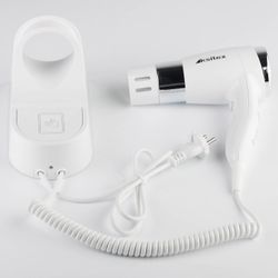 Фен для волос Ksitex F-1600 W