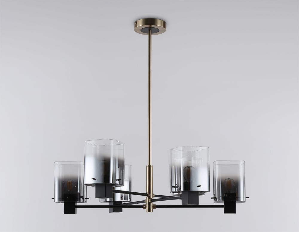 Ambrella Подвесная люстра Modern LH57041