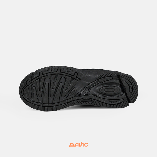  Кроссовки Adidas Originals Response CL артикул:ID8307 - купить в магазине Дайс