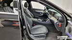Mercedes-Benz E-Class W213 E300 Avangarde (10.2019)