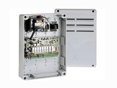 ZC3 Блок управления, CAME 002ZC3