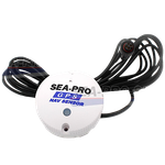 Выносной GPS-компас SEA-PRO для электромотора