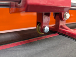 Плиткорез dorn tittan 22x6x10/5