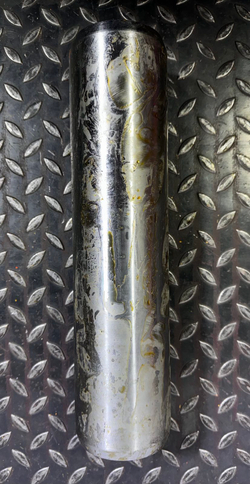 Палец 195-50-22571