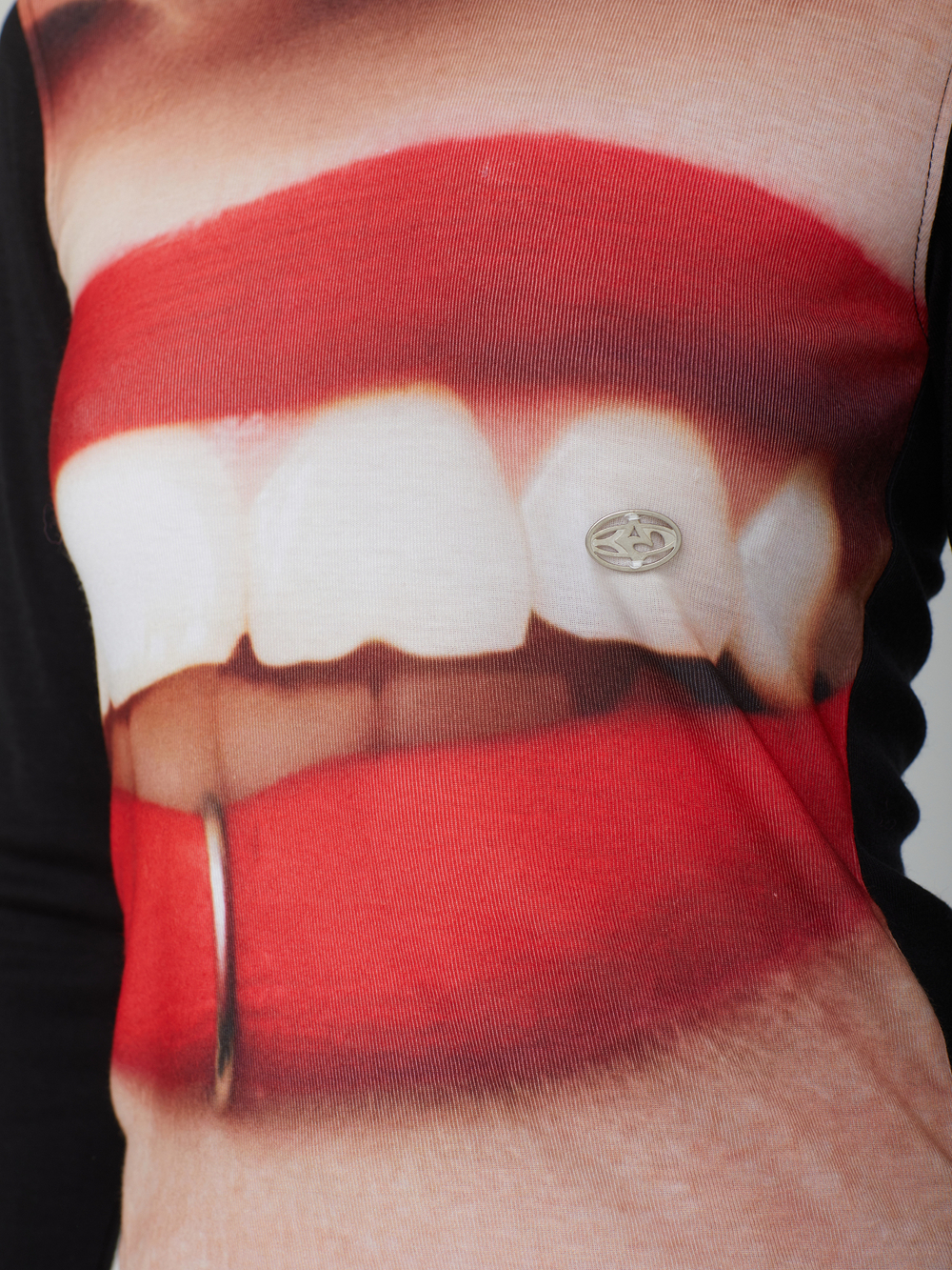 Топ Smiley