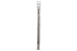 Ударные сверла BOSCH SDS-plus-1 16*400*460 2608680287