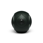 Devialet Phantom Ultimate 98 dB Deep Forest