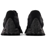 Кроссовки New Balance, MS327SI