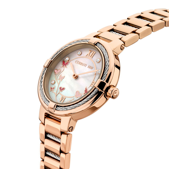 CERRUTI 1881 CIWLG0008305