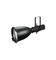 LightCraft Profile 200W RGBW Narrow Beam FIX