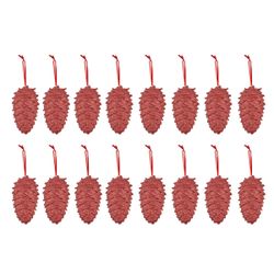 Декоративное украшение Gipfel Cone 41792