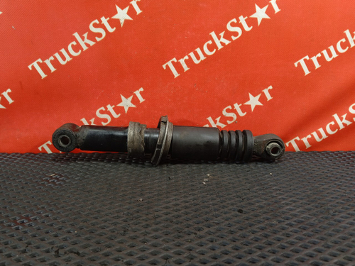 Амортизатор кабины задний 2019г.