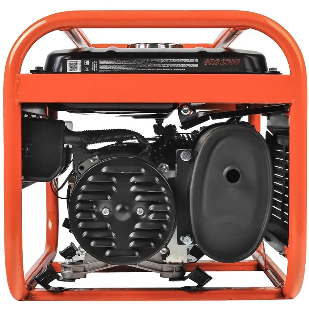 PATRIOT GRS 2500 бензиновый генератор 476102230