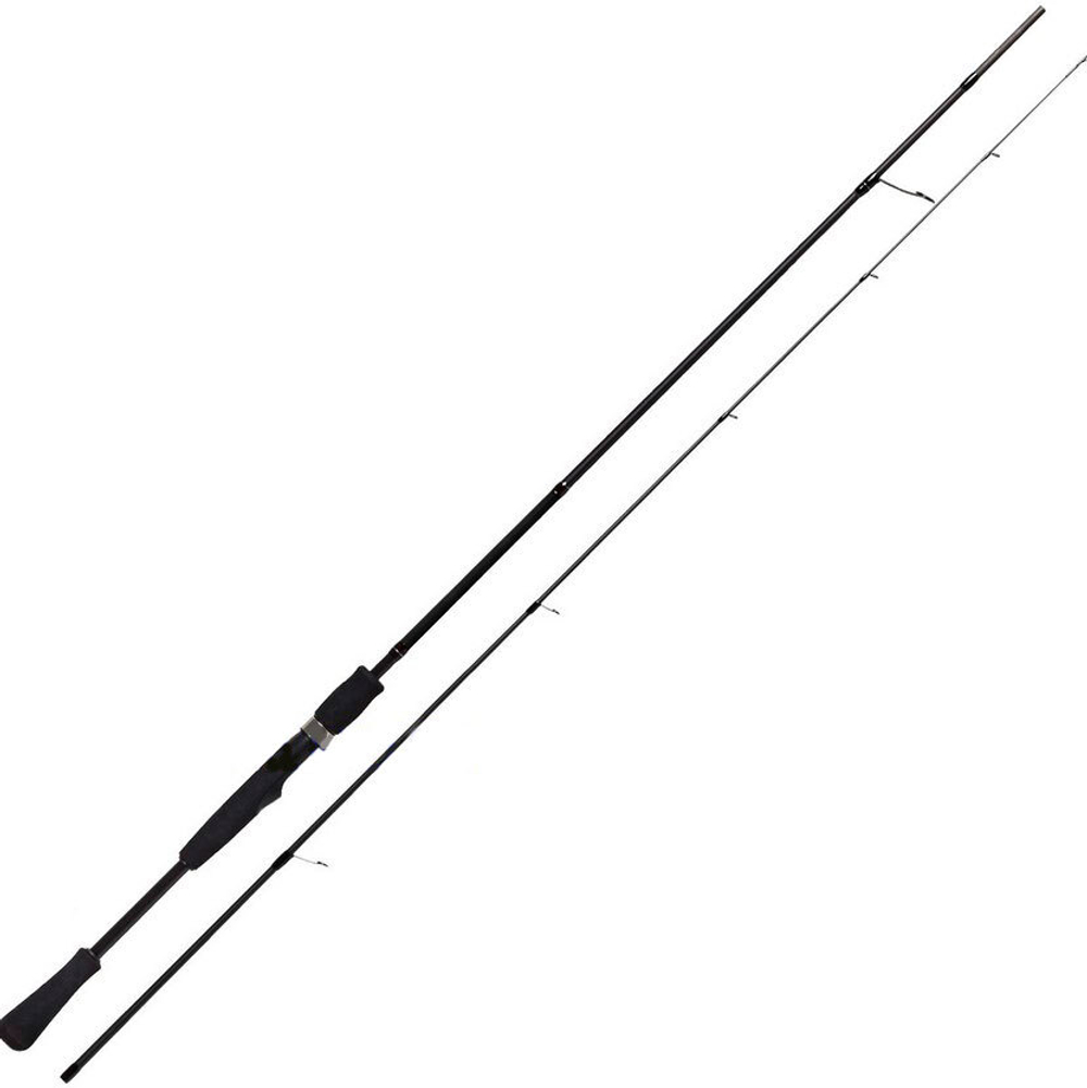 Спиннинг Salmo Sniper SPIN II 15 2.10