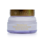 Увлажняющий бальзам "Водяная лилия"