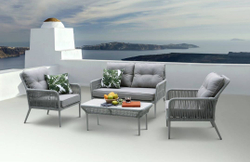 Кофейный стол VERONA