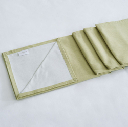 Постельное белье 2 спальное евро Asabella 2081-6