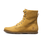 Ботинки Timberland, A1SENW