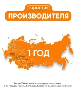 Пылесос строительный; Вихрь 1500 вт; 20л; пылесос промышленный