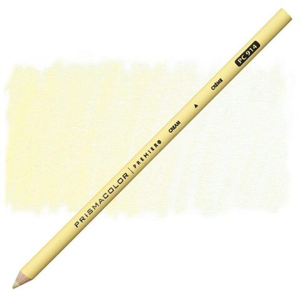 Prismacolor Premier. PC914 Cream