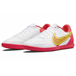 Кроссовки Nike Tiempo Legend 9 Club IC/IN, DA1189-176