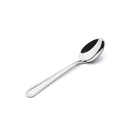 Ложка кофейная 11,5 см   P.L. Proff Cuisine [12]