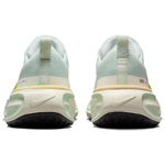 Кроссовки Nike Invincible Run 3 (Женская размерная сетка)