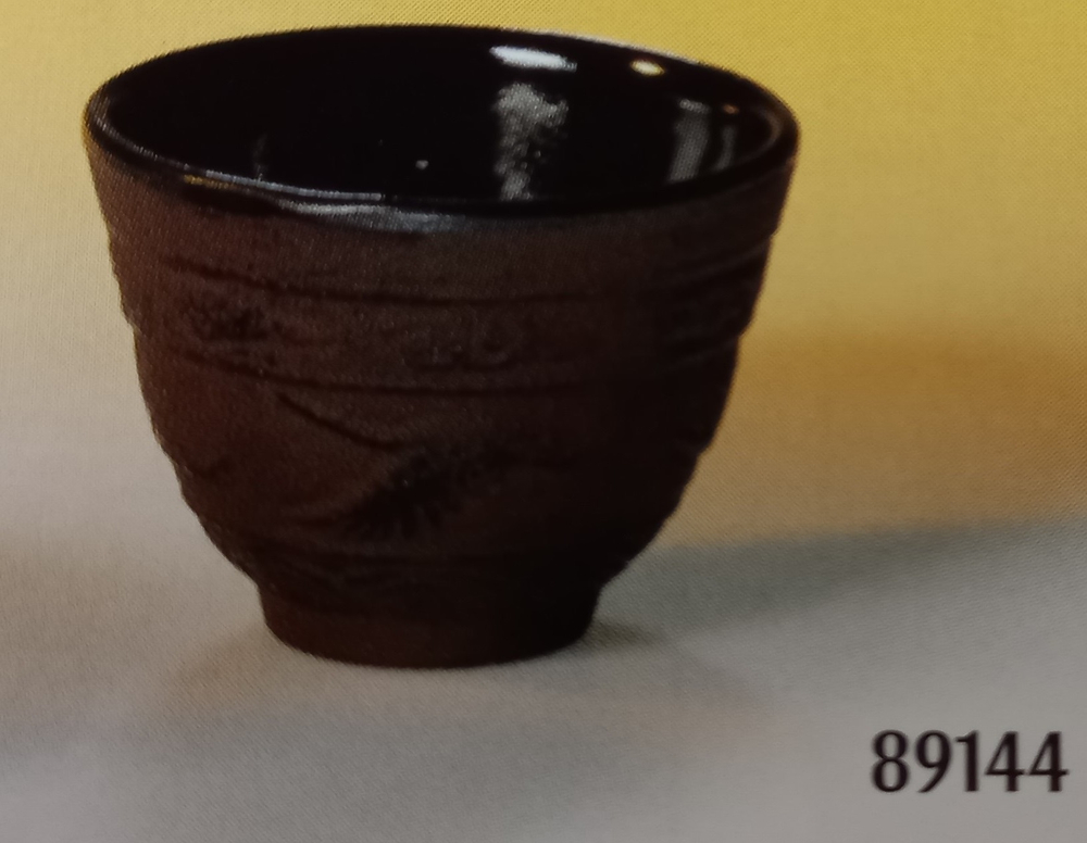 Пиала "Баоту"