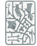 Combat Patrol: Adepta Sororitas