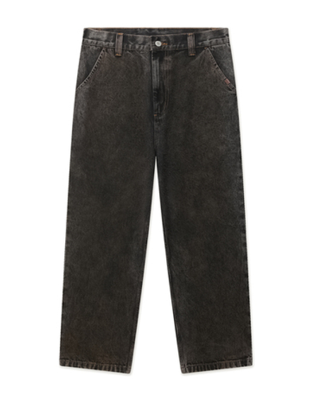 Мужские Джинсы Work