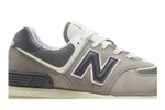 Кроссовки New Balance Nb 574 Legacy