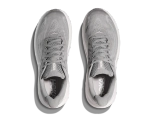 Кроссовки мужские Hoka Clifton 10 WIDE