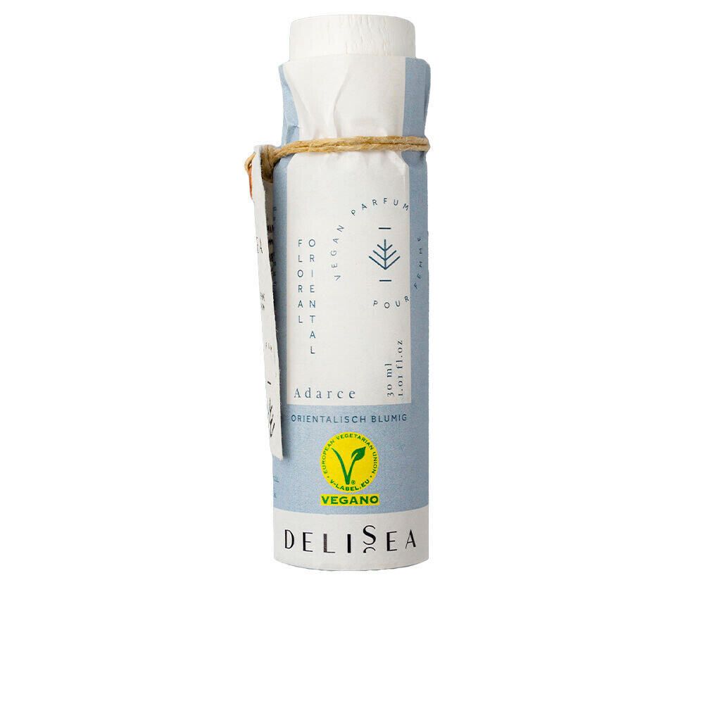 Женская парфюмерия Delisea Adarce Vegan EDP 30 мл