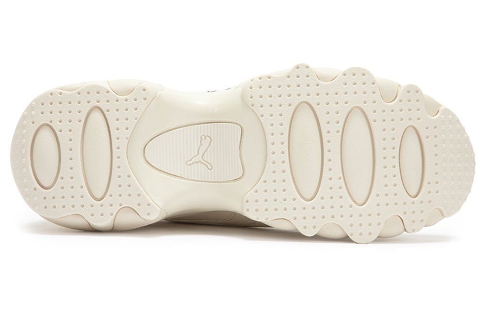 PUMA Pulsar Wedge