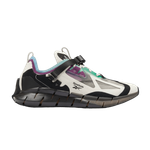 Кроссовки Reebok Zig Kinetica Ian Paley