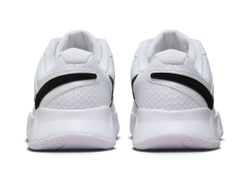 Женские Кроссовки теннисные Nike Court Lite 4 - белый