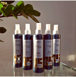 Ollin Professional PERFECT HAIR 15 в 1 Несмываемый крем-спрей 250 мл