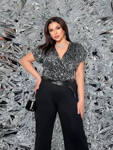 Комбинезон УК-207-1 Fabrika