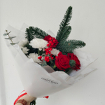 Соберу букет №531