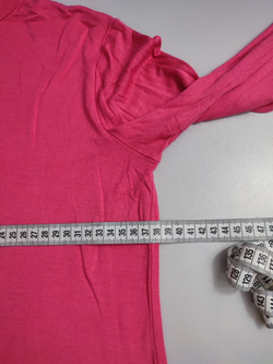 Водолазка O`stin яркая 46 размер