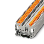 3205019 - QTC 1,5 - Проходные клеммы