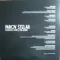 Parov Stelar – Voodoo Sonic, The Album - 2LP