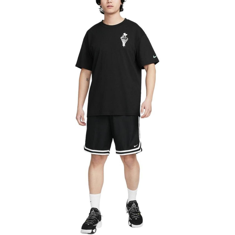 Шорты Nike, FN2605-010