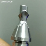 DS200-4WA - стоматологический фрезерный станок | Robots and Design (Ю.Корея)