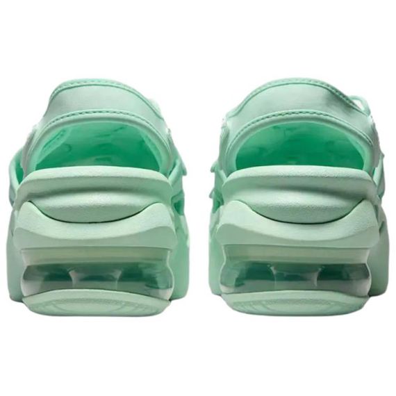 Nike Air Max Koko 'Green'