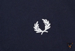 Поло Fred Perry