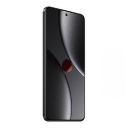 Xiaomi 15 Ultra 16/512Gb RU Black