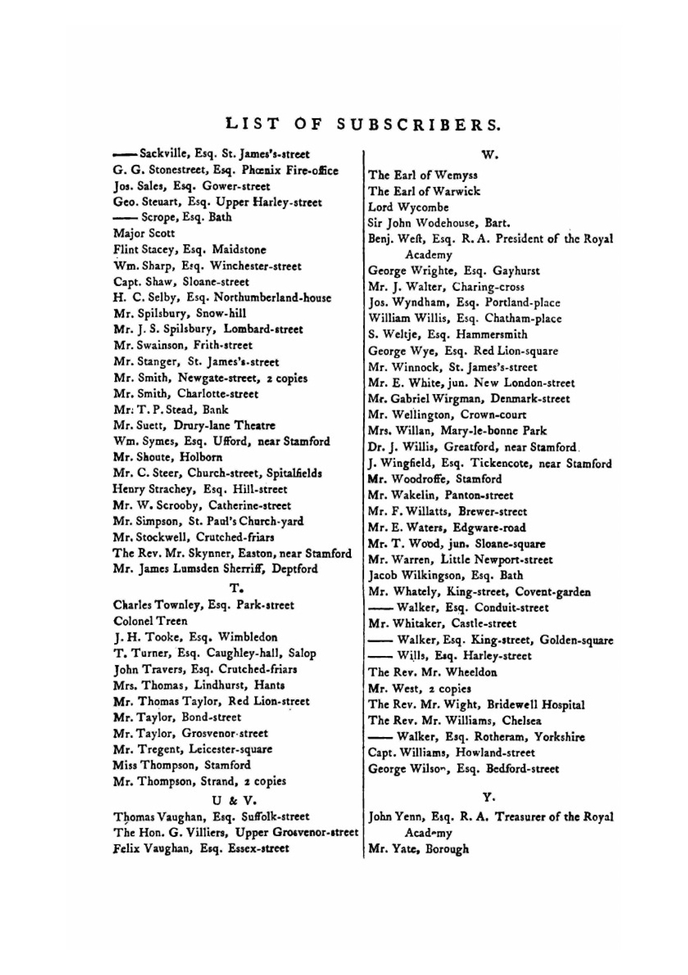 Paradise Lost. A Poem, in Twelve Books | Milton John